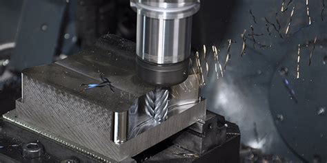 stainless steel cnc machining services quotes|cnc machining minnesota.